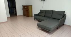 Blk 534 Bukit Batok Street 51 (Bukit Batok), HDB 3 Rooms #592068811